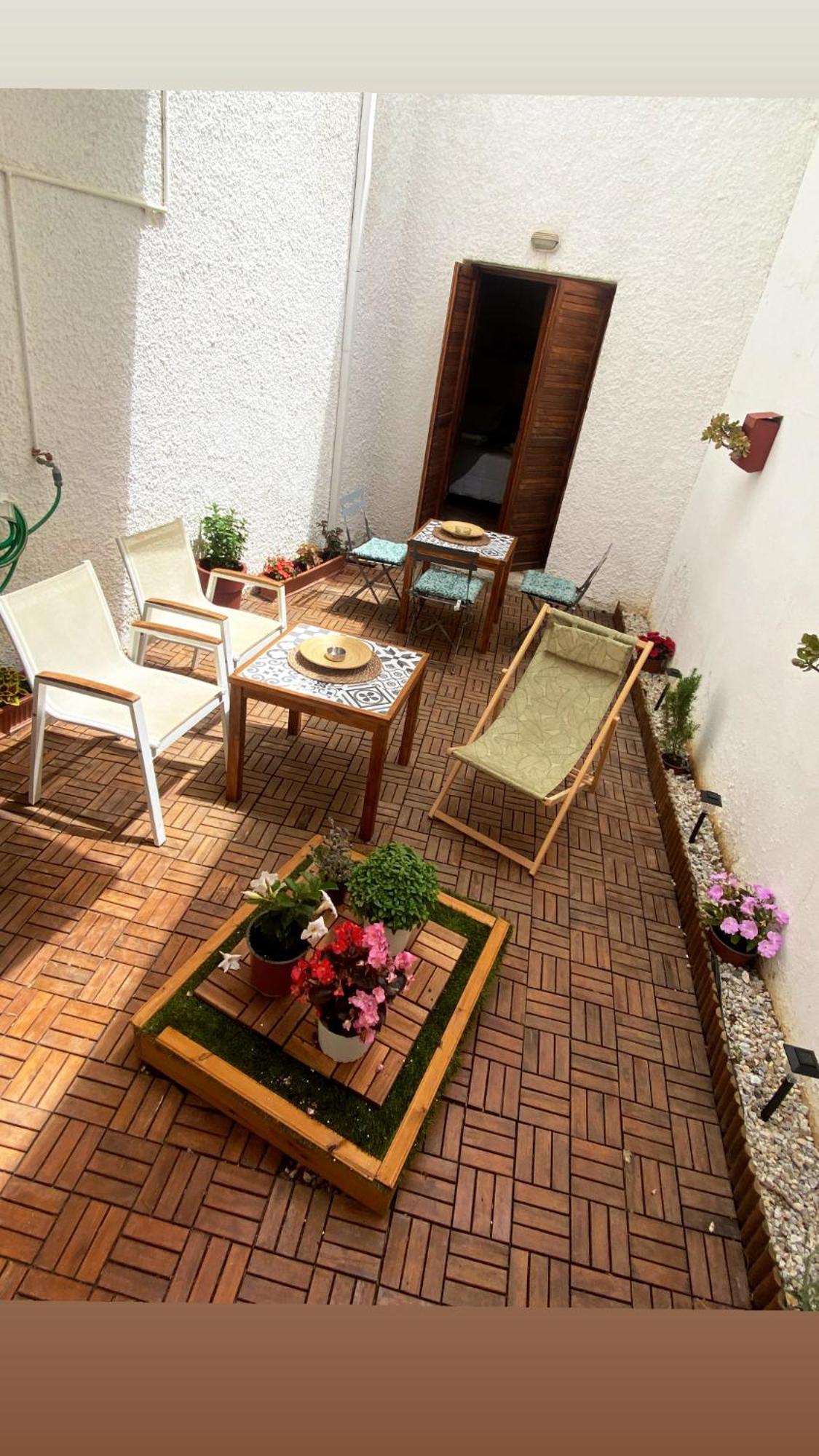 Nicolas Beach Palaiochora Ngoại thất bức ảnh