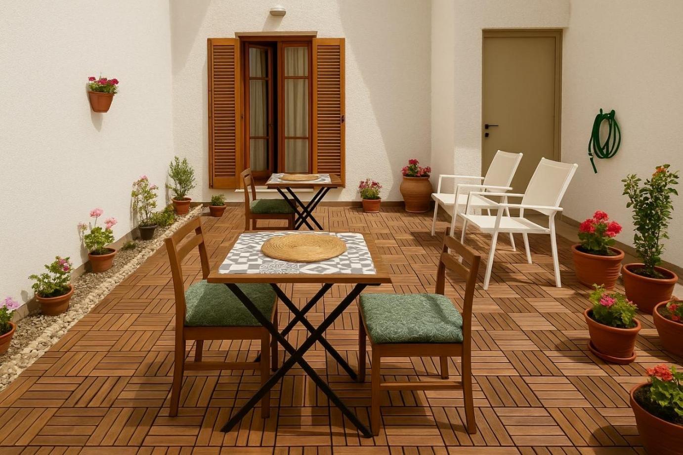 Nicolas Beach Palaiochora Ngoại thất bức ảnh